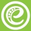 eMeals.com