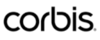 Ben Group, Inc