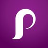 Perfect Locks, LLC