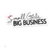 Small Girls PR