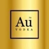 Au Vodka