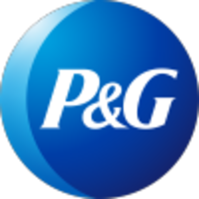 Procter & Gamble Company Location