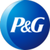 Procter & Gamble Company Location
