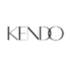 Kendo, a division of LVMH