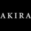 AKIRA/shopAKIRA.com