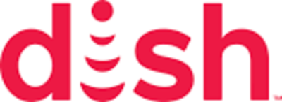 DISH Network Corporation