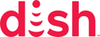 DISH Network Corporation