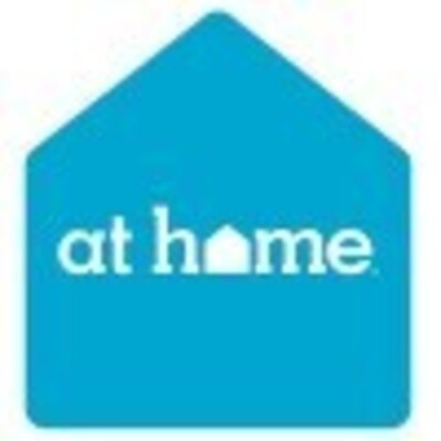 At Home Group Inc.