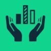 Tradeify