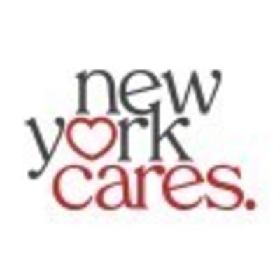 New York Cares