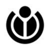 Wikimedia Foundation 