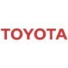 Toyota North America