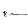 Disney Music Group