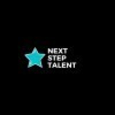 Next Step Talent LLC