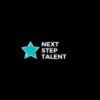 Next Step Talent LLC