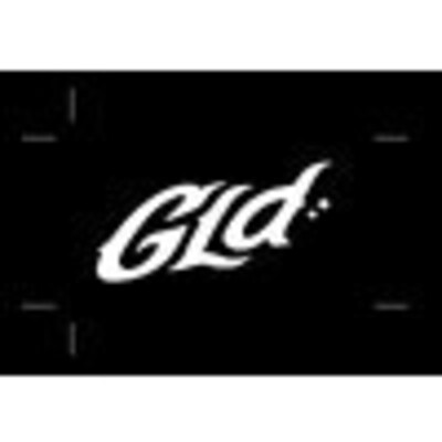 GLD