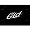 GLD