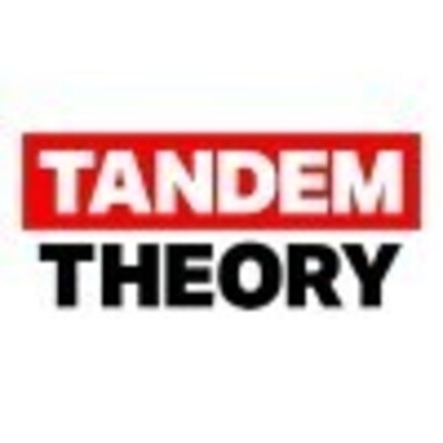 Tandem Theory