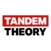 Tandem Theory 