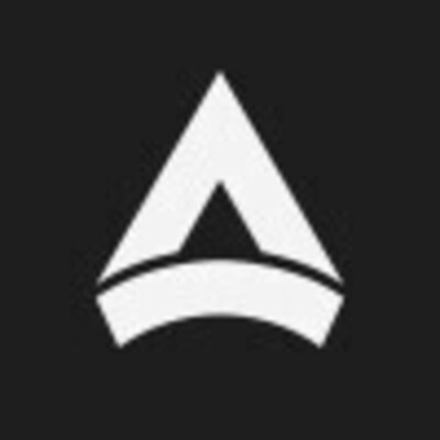 Arch Telecom