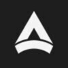 Arch Telecom