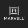Marvell Semiconductor