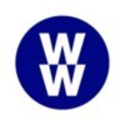 WW (formerly Weight Watchers)