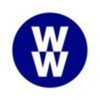 WW (formerly Weight Watchers)