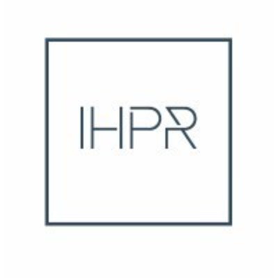 IHPR