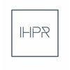 IHPR