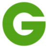 Groupon 