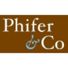 Phifer & Company 