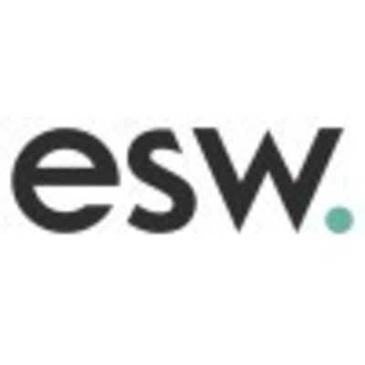 eShopWorld