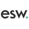 eShopWorld