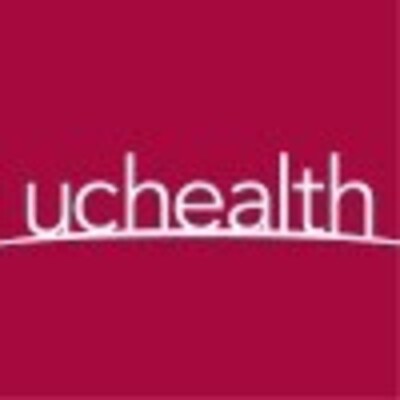 UCHealth 