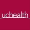 UCHealth 