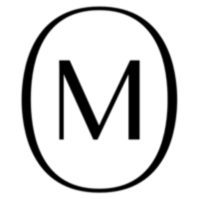 ModeSens