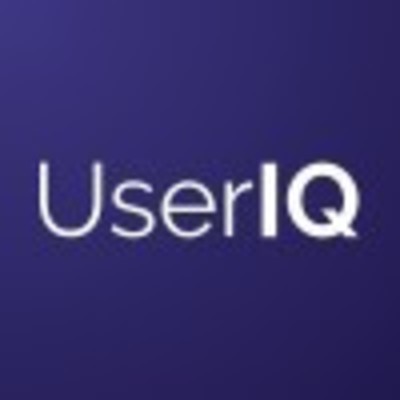 UserIQ