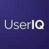 UserIQ