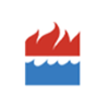 HarperCollins Publishers
