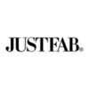 JustFab
