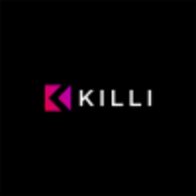 Killi