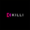 Killi