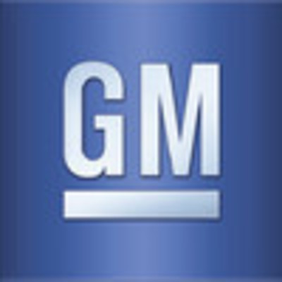 General Motors 