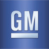General Motors 