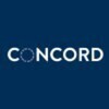Concord