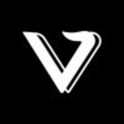 Viggle
