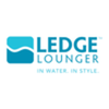 Ledge Lounger