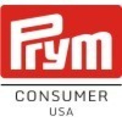 Prym Consumer USA