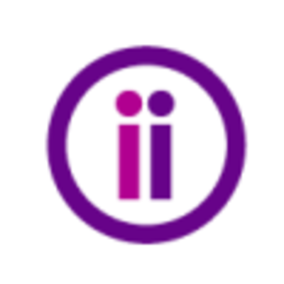 INSIDE IDEAS GROUP LTD